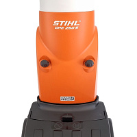 GHE 260 S Садовый измельчитель STIHL 60080111150